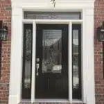 Window and Door Replacement in Westminster, MD