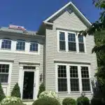 Westminster Siding Company
