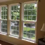 westminster window company