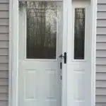 Door Replacement in Westminster, MD