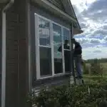 Westminster, MD Window and Door Replacement Contractor