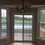 Westminster Window and Door Replacement