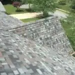 Roof Systems Contractor in Westminster, MD