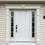 White House Threshold