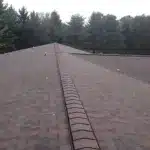 westminster roof maintenance