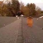 20% Off Roofing Special 9 After