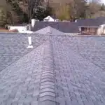 westminster roofing contractor