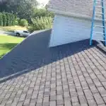 Westminster, MD Roofing Repair Contractor