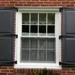 westminster window contractor