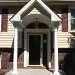 Window and Door Replacement in Westminster, MD
