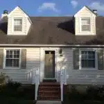 westminster window replacement company