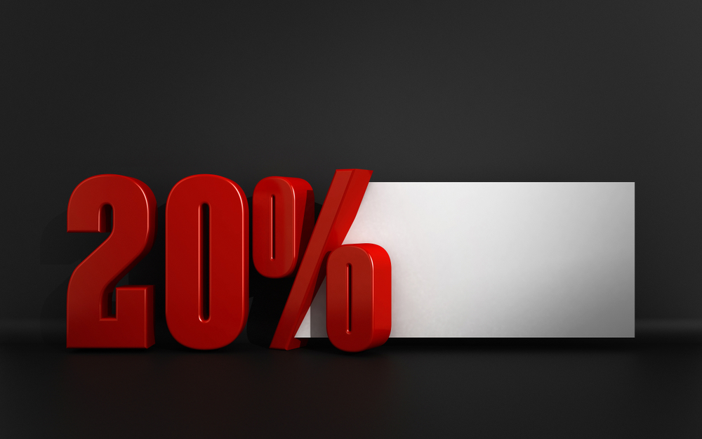 Dealing with Storm Damage to Your Home's Exterior