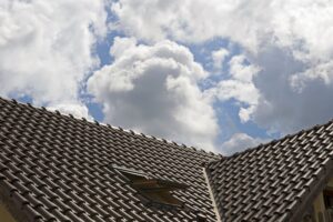 Fulton, MD Roofing and Siding Services