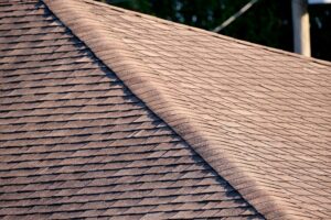 Highland, MD Roofing Contractor, Siding Services 1 Highland, MD Roofing and Siding Services