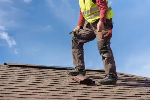 Carroll County, MD Roofing Inspection Contractor