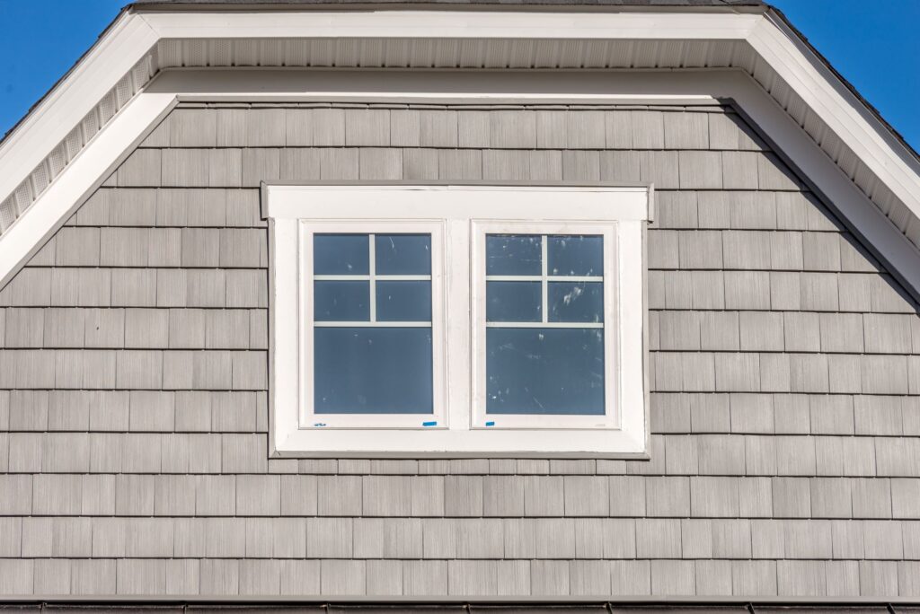 A Few Alternatives to Vinyl Siding for Your Home