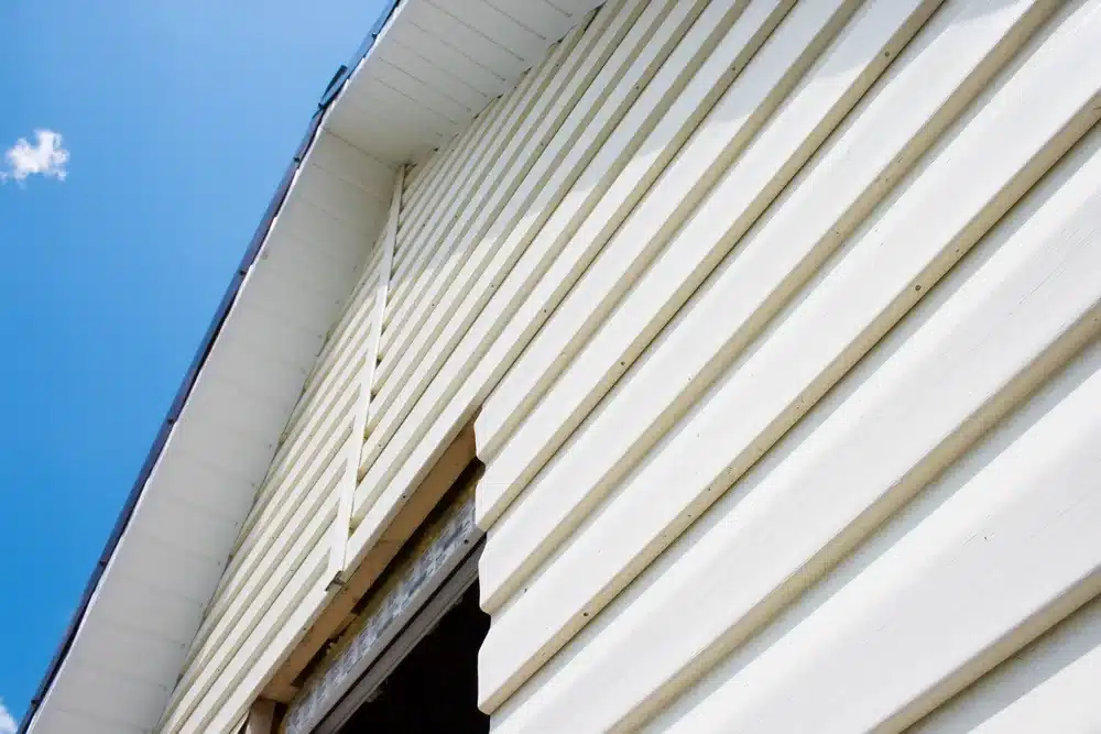 Do I Need New Siding?