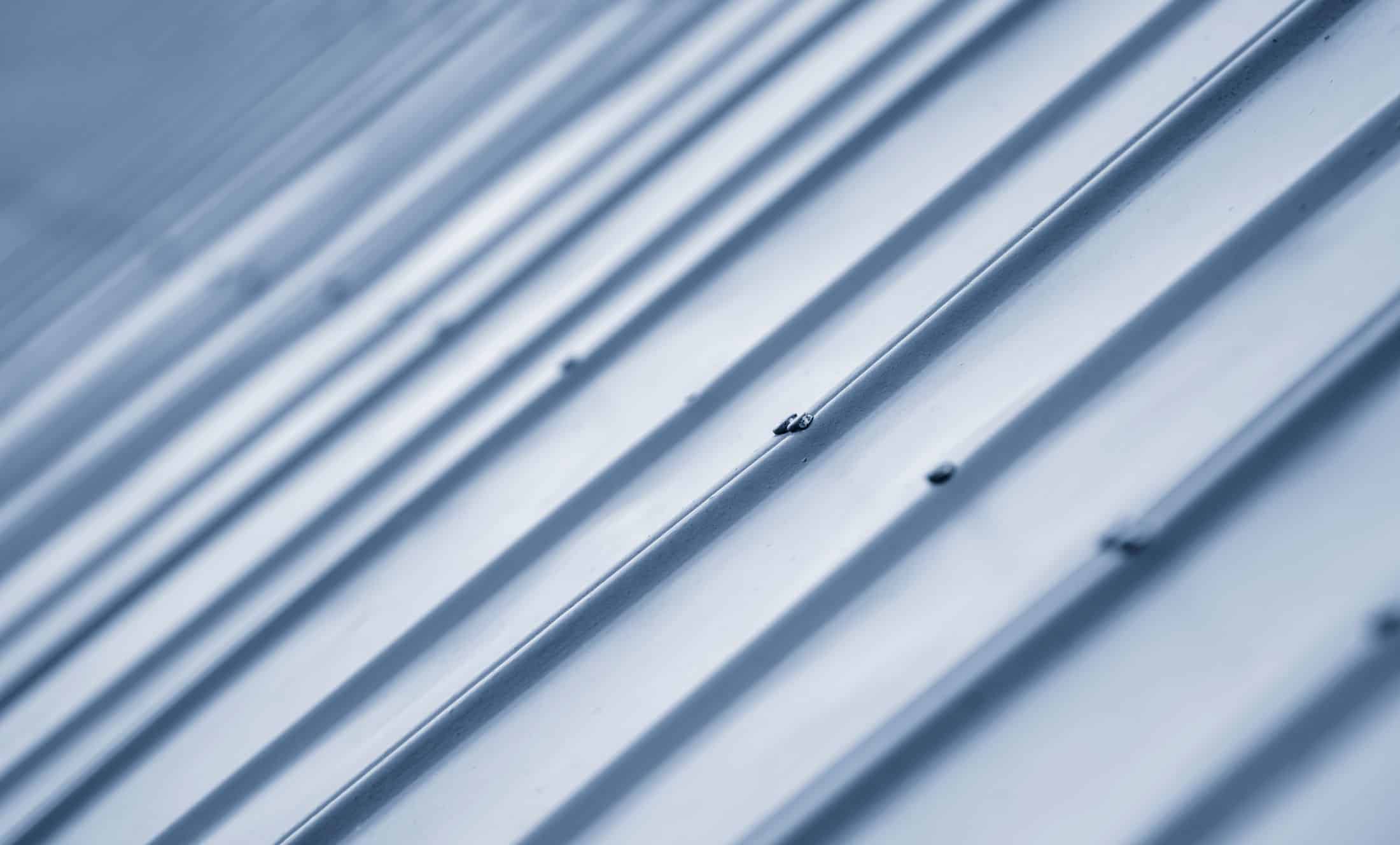 Why Choose Aluminum Siding