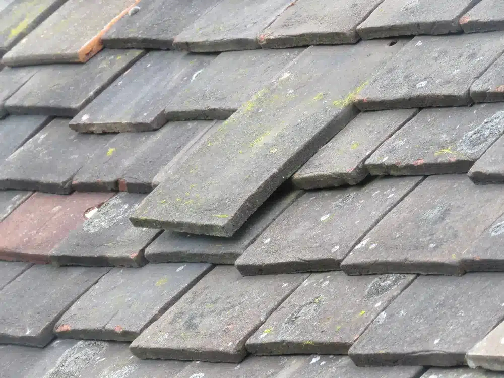 Westminster, MD Roofing Inspection Company