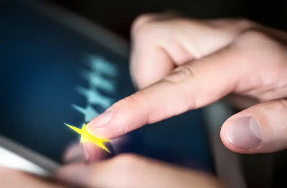 A Trusted Westminster, MD Roofing Company