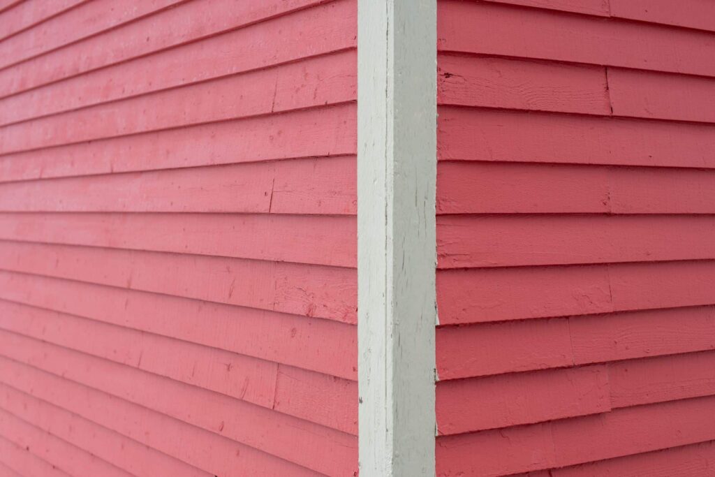 Should I Replace My Siding
