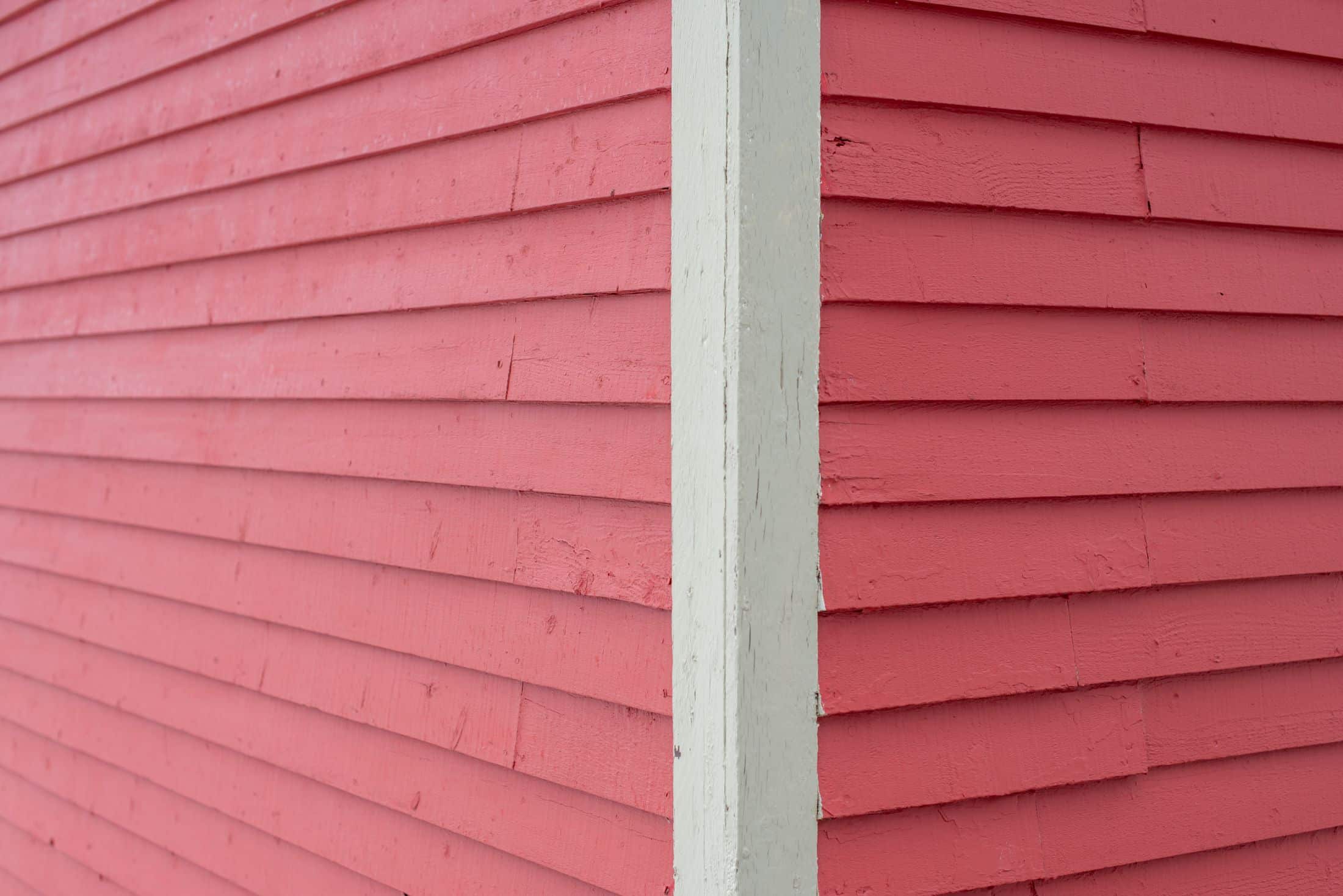 Should I Replace My Siding