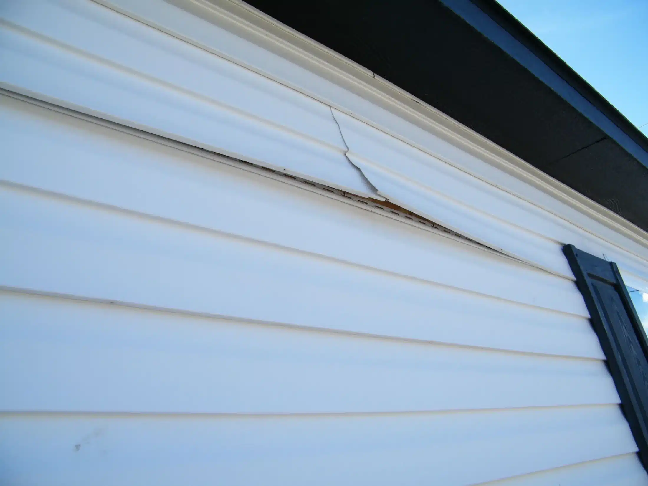 Home Siding Company in Westminster, MD