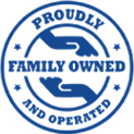 proudly-family-owned-and-operated