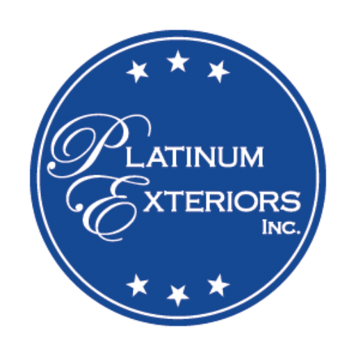 cropped-platinum-exteriors-logo-small