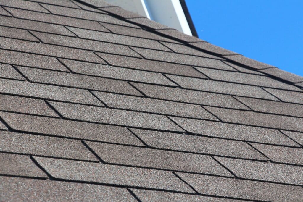 platinum-exteriors-hunt-valley-roofing
